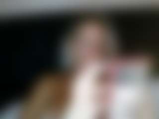malibumelons's Live Sex Cam Show