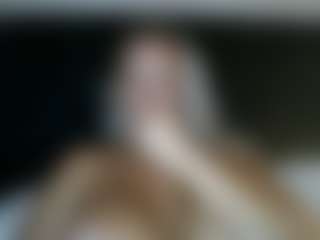 malibumelons's Live Sex Cam Show