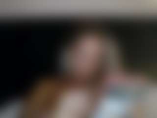 malibumelons's Live Sex Cam Show