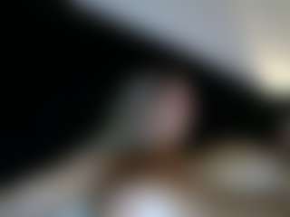 malibumelons's Live Sex Cam Show
