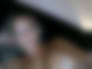 malibumelons's Live Sex Cam Show