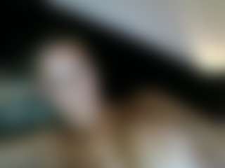 malibumelons's Live Sex Cam Show