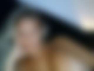 malibumelons's Live Sex Cam Show