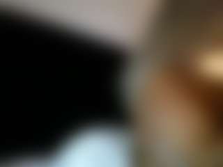 malibumelons's Live Sex Cam Show