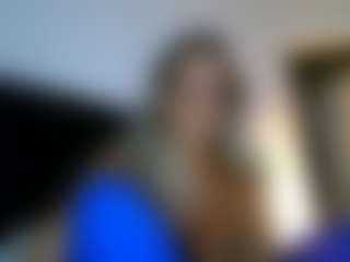 malibumelons's Live Sex Cam Show