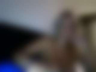 malibumelons's Live Sex Cam Show