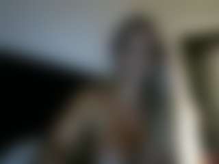malibumelons's Live Sex Cam Show