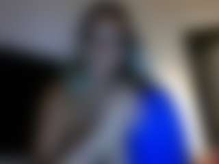 malibumelons's Live Sex Cam Show