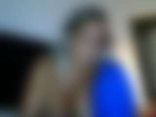 malibumelons's Live Sex Cam Show