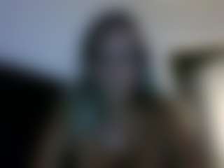 malibumelons's Live Sex Cam Show