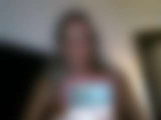 malibumelons's Live Sex Cam Show