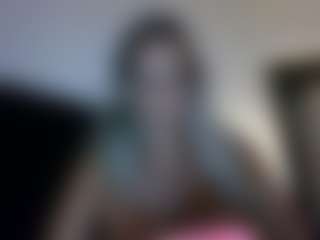 malibumelons's Live Sex Cam Show