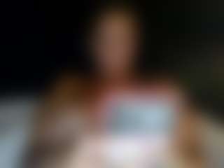 malibumelons's Live Sex Cam Show