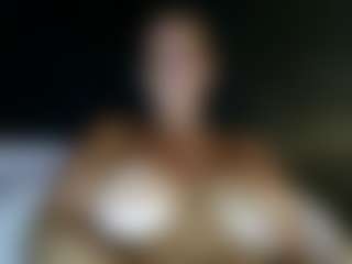 malibumelons's Live Sex Cam Show