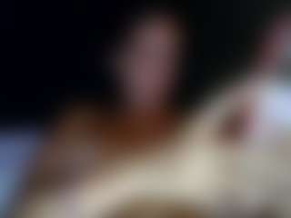 malibumelons's Live Sex Cam Show