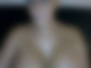 malibumelons's Live Sex Cam Show