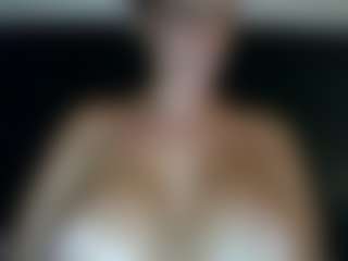 Live cam show with malibumelons - White on xblisslive.com | united states