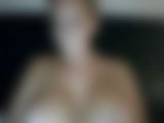 malibumelons's Live Sex Cam Show