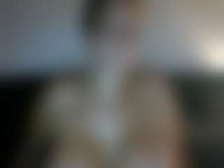 malibumelons's Live Sex Cam Show