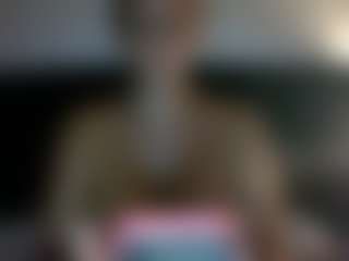 malibumelons's Live Sex Cam Show
