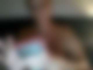 malibumelons's Live Sex Cam Show