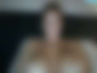 malibumelons's Live Sex Cam Show