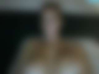 malibumelons's Live Sex Cam Show