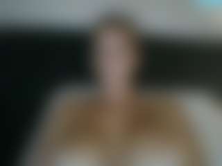 malibumelons's Live Sex Cam Show