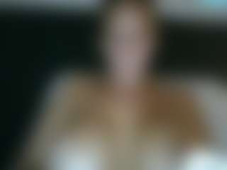 malibumelons's Live Sex Cam Show