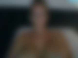 Live cam show with malibumelons - White Mature on Camsoda | united states