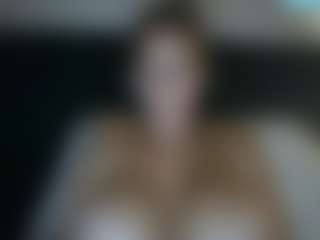 malibumelons's Live Sex Cam Show