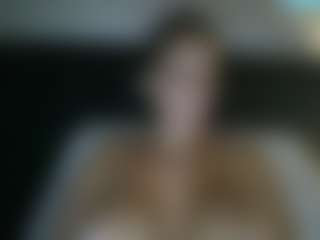 malibumelons's Live Sex Cam Show