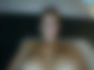 malibumelons's Live Sex Cam Show