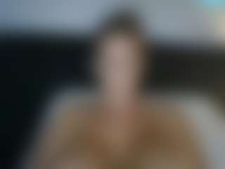 malibumelons's Live Sex Cam Show