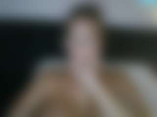 malibumelons's Live Sex Cam Show