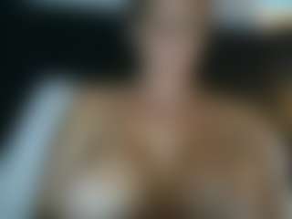 malibumelons's Live Sex Cam Show