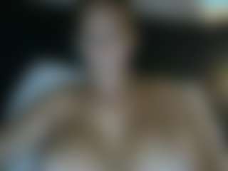 malibumelons's Live Sex Cam Show