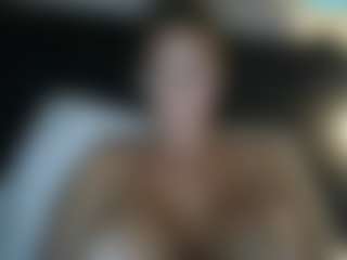 malibumelons's Live Sex Cam Show
