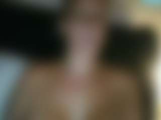 malibumelons's Live Sex Cam Show