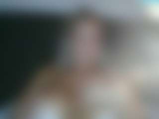 malibumelons's Live Sex Cam Show