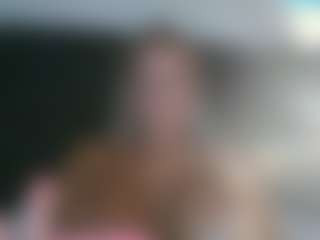 malibumelons's Live Sex Cam Show