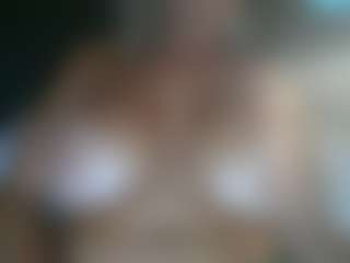 malibumelons's Live Sex Cam Show