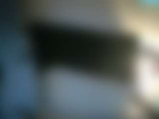 malibumelons's Live Sex Cam Show