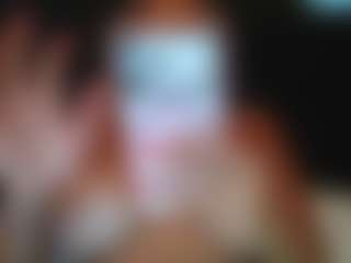 malibumelons's Live Sex Cam Show