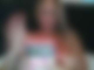 malibumelons's Live Sex Cam Show