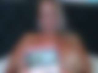 malibumelons's Live Sex Cam Show