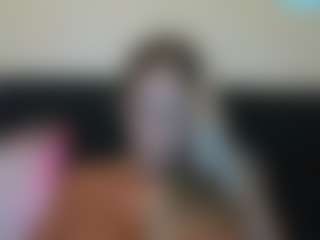 malibumelons's Live Sex Cam Show