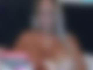 malibumelons's Live Sex Cam Show