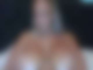malibumelons's Live Sex Cam Show