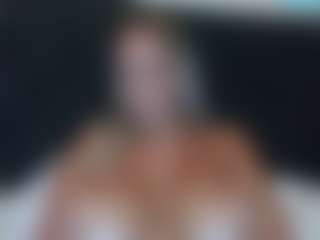 malibumelons's Live Sex Cam Show